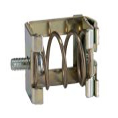 3240214 Phoenix Contact product image